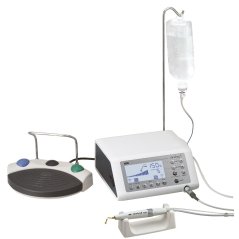 Surgic Pro/VarioSurg3 Value Pack V1