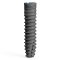 Implantáty LASAK BioniQ® S3.5 - Straight, cylindrické