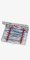 KIT MICRO PERIODONTAL SURGERY 7+1 ks