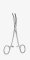 PLIER ROCHESTER-PEAN mm140 CURVED