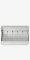 ENDODONTIC BOX ALUMINIUM LARGE
