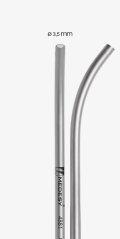 BONE INJECTOR mm3.5