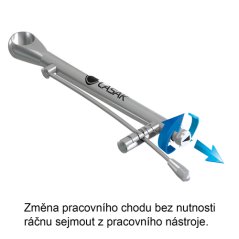 Račňa