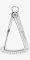 CALIPER IWANSON FOR WAX
