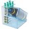 Cerkamed Endo-Station Go Easy 2