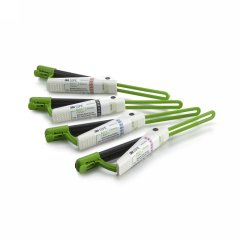3M RelyX Ultimate Clicker