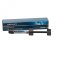 Kulzer Signum Ceramis Dentine