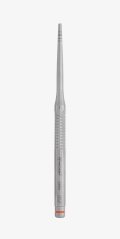 OSTEOTOME mm3.1/mm4.3