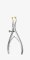 CROWN PLIER UNIVERSAL