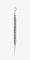 DISTAL BENDING INSTRUMENT