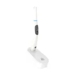 Polymerizačné lampy