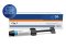 VOCO Clip F fluorescent