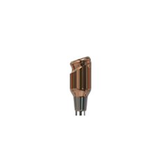 Attachment PrimeLOC – Ankylos C/X, angulovaný, varianta A, Dentsply Sirona
