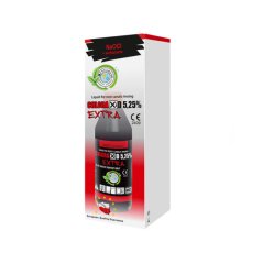 Cerkamed Chloraxid 5,25% EXTRA