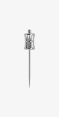 ROOT FRAGMENTS SCREW EXTRACTORS - LONG