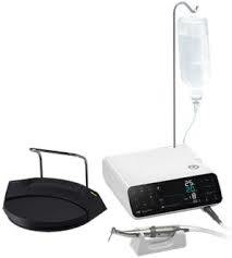 Surgic Pro2 NON-OPT