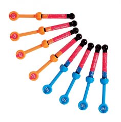 GC Gradia Direct
