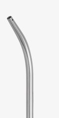 SUCTION TUBE mm4.0