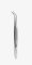 Medesy 1023 a 1123 - Pinzety Flagg