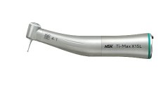 X15L