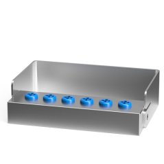 Organizér ProImplant