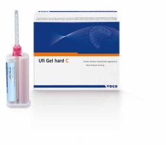 VOCO Ufi Gel hard C