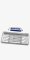 KIT BONE CURETTE HEMINGWAY