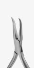 Utility pliers