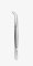TWEEZER COLLEGE mm150