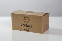 EMS GBT Visigate