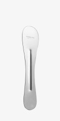 SPATULA FOR ALGINATE