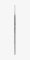 ROUNDED ENDODONTIC EXCAVATOR mm3