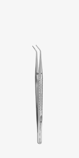 Medesy 1007 a 1048 - Atraumatické chirurgické pinzety