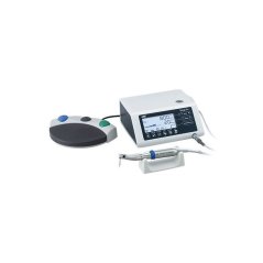 Surgic Pro+ OPT-D