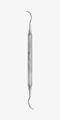 Medesy 640/2 - Skalery Crane-Kaplan CK6