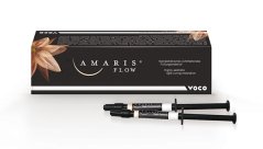 VOCO Amaris Flow