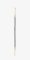 COMPOSITE INSTRUMENT PF1A TITANIUM