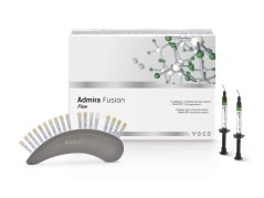 VOCO Admira Fusion Flow