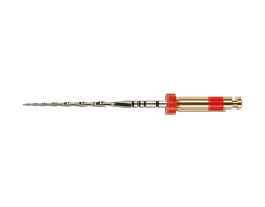 VDW Reciproc - rotačné endodontické nástroje - 6 ks
