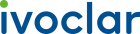 Ivoclar