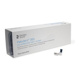 Dentsply Sirona Palodent 360