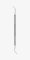 ENDODONTIC EXCAVATOR GLICK