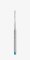 CHISEL WAKEFIELD 2W mm4.9