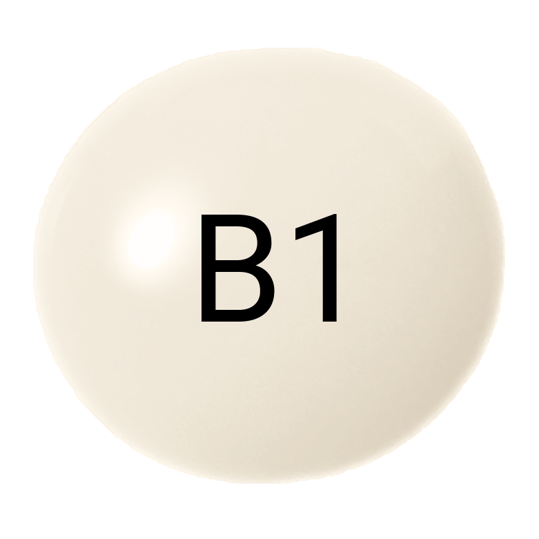 KeyPrint KeyDenture Try-In - živica na skúšobné protézy