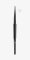 TWEEZER MICROSURGICAL DIAMOND OY NERISSIMO