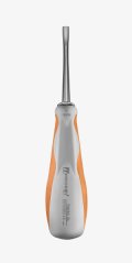 Medesy 730 - Lussatore root elevators