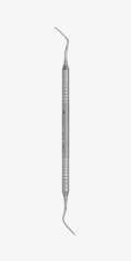 ENDODONTIC EXCAVATOR GLICK
