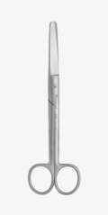 Medesy Standard scissors - chirurgické nožnice