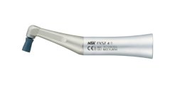 FX57