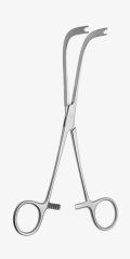 PLIER ARNHOLD mm200 CURVED
